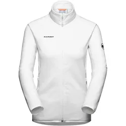 Mammut Aconcagua ML Jacket Women white (0243) L
