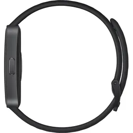Huawei Band 10 Schwarz