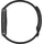 Huawei Band 10 Schwarz