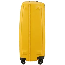 Samsonite S'Cure 4-Rollen 69 cm / 79 l citrus