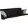 Angerer Bankauflage 180 x 54 x 9 cm braun 1 St.