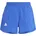 S Kurze Hose 128
