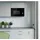 Edesa EMW-2530-IG Bk Mikrowelle - Black