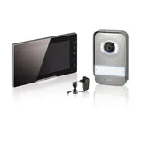 Legrand EASYKIT Plus Video-Türsprechanlagen-Set