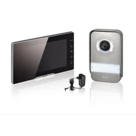 Legrand EASYKIT Plus Video-Türsprechanlagen-Set