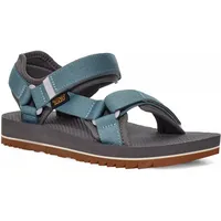 Teva Universal Trail Womens