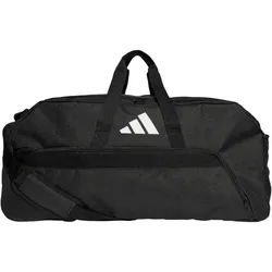 adidas Tiro 23 League Trainingstasche HS9754 - black/white