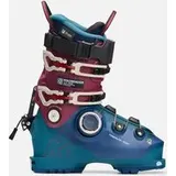 K2 Mindbender 115 Boa Damen Skischuhe Blau 24,5