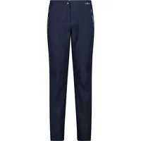 CMP Long Pant, B. Blue-Niagara, 52