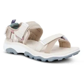 Regatta Blaze Light Vanilla 36