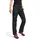 Maier Sports Raindrop L Damen Schwarz 38