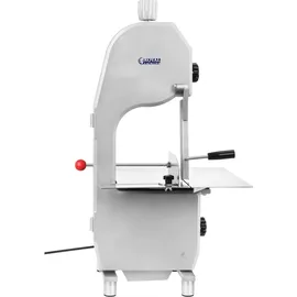 Royal Catering Knochenbandsäge - 880 W - 1650 mm
