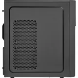 Silverstone SST-PS13B