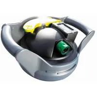 Unger HydroPower DI Deckel