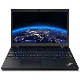 Lenovo ThinkPad T15p G3 21DA0004GE
