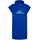 O'Neill Accessoire JACK'S Changing TOWEL, Größe One Size in Blau Victoria Blue -