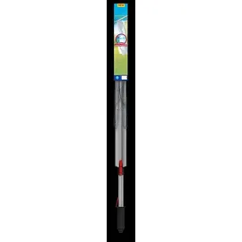 Vileda Wäschespinne SUN-LIFT 50 m