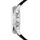 Diesel Mega Chief DZ4657 Leder 51,0 mm DZ4657