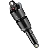 DT Swiss Federbein R 535 DU Lever Dämpfer 210 x 55 mm Schwarz