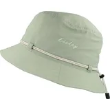 Eisley Stromboli Helloliv, S