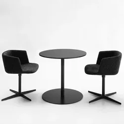 lapalma BRIO H72 Tisch