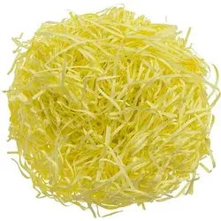 folia Ostergras Dekogras