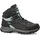 Hanwag Alta Bunion II GTX Schuhe (Größe 39, grau)