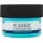 The Body Shop Seaweed Oil Control Gel Cream 50 ml