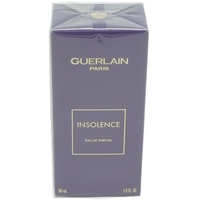 GUERLAIN Eau de Parfum Guerlain Insolence Eau de Parfum 30 ml