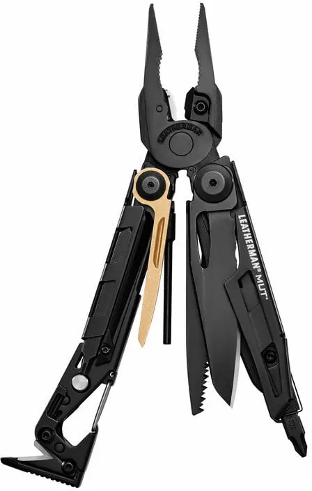 LEATHERMAN MUT® LTG833093