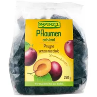 RAPUNZEL Pflaumen ohne Stein bio