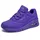 SKECHERS Uno Night Shades purple 40