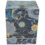Amouage Figment Eau de Parfum 100 ml