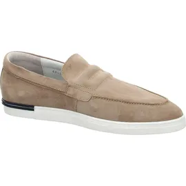Floris van Bommel De Dekker 01.04 Herren Beige 43