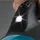 Makita DCL280FZ