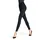 Falke Leggings Seamless Shaping Marine S