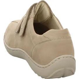 WALDLÄUFER Henni Damen Beige 42