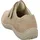 WALDLÄUFER Henni Damen Beige 42