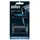 Braun Scherblatt Serie 1 10B schwarz 1 St.