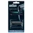 Braun Scherblatt Serie 1 10B schwarz 1 St.