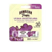 Hawaiian Tropic Lip Balm LSF 30 4 g