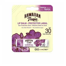 Hawaiian Tropic Lip Balm LSF 30 4 g