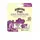 Hawaiian Tropic Lip Balm LSF 30 4 g