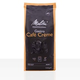Melitta Gastronomie Café Crème 1000 g