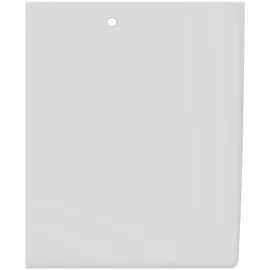 Ideal Standard Connect Air Weiß