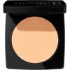 Sheer Finish Pressed Powder 9 g Sunny Beige