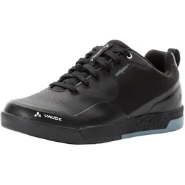 Vaude Moab STX Schwarz 45
