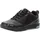 Vaude Moab STX Schwarz 45