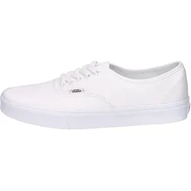 Vans Authentic true white 40,5