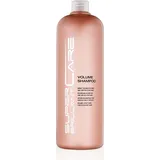 Hair Haus Super Brillant Care Volume Shampoo 1000 ml